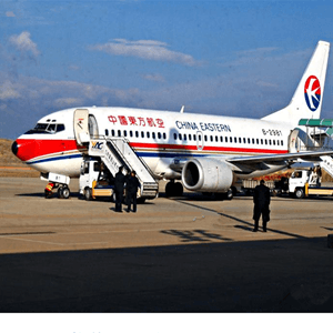 黔江武陵山空运代理航空快运业稳步发展的原因是什么？